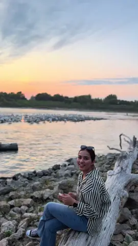 📍Lockport, MB #winnipeg #fyp #trending #jxzgrewal 