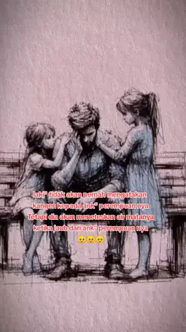 kangen🥺🥺