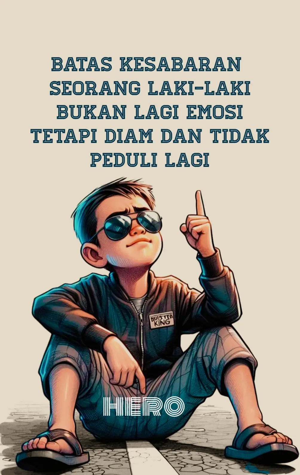 #fyp_viral_video 
