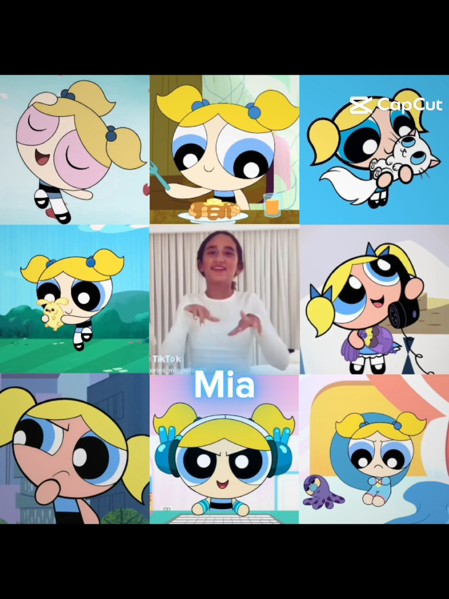 They will be the super powerful girls of this account ok 💗✨️💖✨️❤️‍🩹🥹💘@❤︎Dayannaᨶ႒ᩚ ✿ฺ𓂃 @𝐠𝐢𝐚𝐧𝐚 ꨄ #miathiagomessi las chicas súper poderosas 🥹✨️💖💘apoyo no me deje en flop