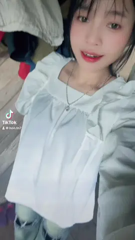 Rượu bia j Ko 🤣