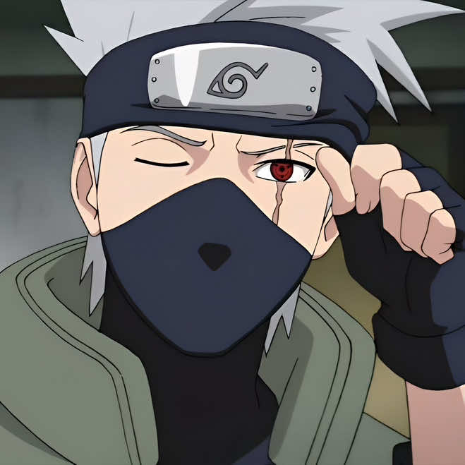Eu sei você fala por aí que não🥵 só no coração  #forró #kakashi #obito #rin #baroesdapisadinha 