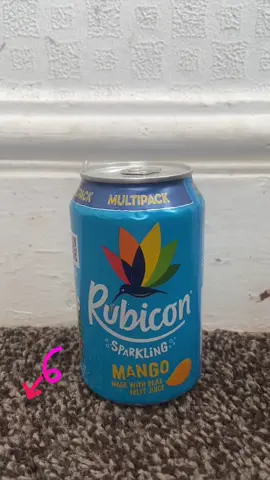 Rubicon 24 Pack #tiktopshop #foryou #fyp #viral_video 