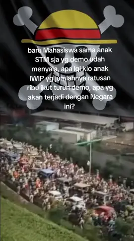 Lekas pulih Negeriq#indonesia🇮🇩 #NKRI 