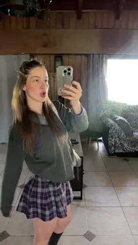 tusabes que yo toy pa ti