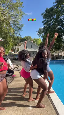 🥰❤️#guinebissautiktok🇬🇼 #palobs🇬🇼🇲🇿🇸🇹🇨🇻🇸🇹 #fypage #guiguis🇬🇼 @Thayranosoline @Diamondquoi @NiNi🇬🇼 