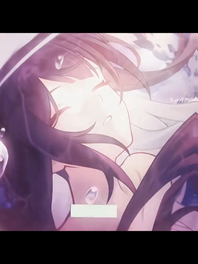 #HonkaiStarRail #siren #honkaistarrailedit #honkaistarrail #stellehonkaistarrail 