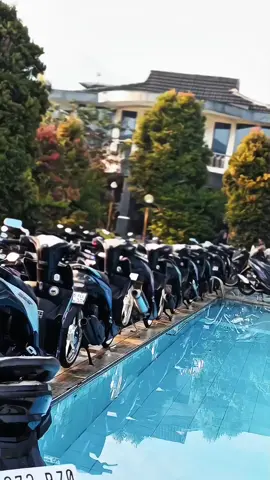 pagi