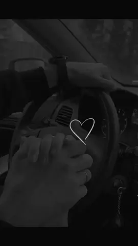 Amor vamos por un septiembre juntos ✨💞 #videosparadedicar  #septiembre  #nuevomes #capcut #fyp 