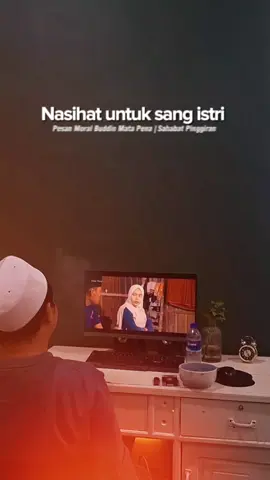 Nasihat untuk para istri | Mata Pena | Binih Angko | Video Fulnya di Channel Youtube Mata Pena.   izin tretan : @matapena.channel  done ya : @matcopet.089  #matapena #pesanmoral #madura #bismillahfyp #sahabatpinggiran 