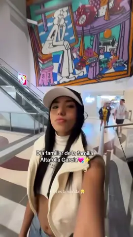 los amo, mi familia🥺💘 #karinagarcia #paratiiiiiiiiiiiiiiiiiiiiiiiiiiiiiii #altafulla #xcyzba 
