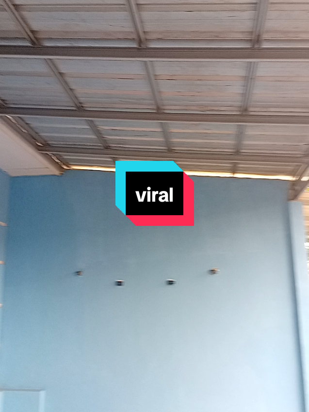 tibatiba  #kontenhiburan #viral #fyp 