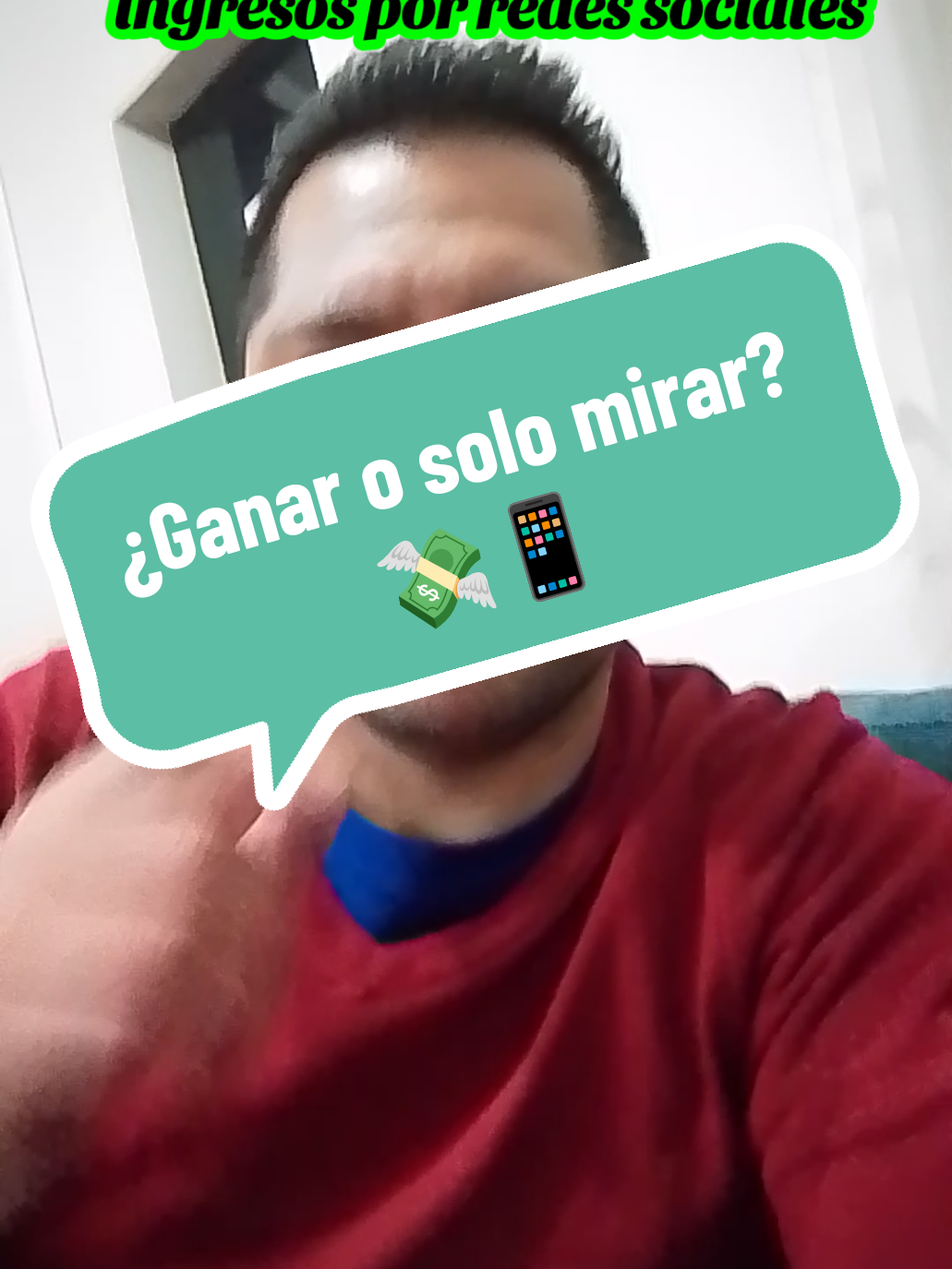 ✨Hoy muchos solo miran videos… mientras otros ya están monetizando esas horas. 🚀 Yo decidí usar mis redes para generar ingresos con FuXion ¿Y tú, de qué lado quieres estar?” 👉 Comenta FUXION o haz click en el enlace de mi perfil 🔗 #Emprende #FuXion #Ingresos #NegocioDigital