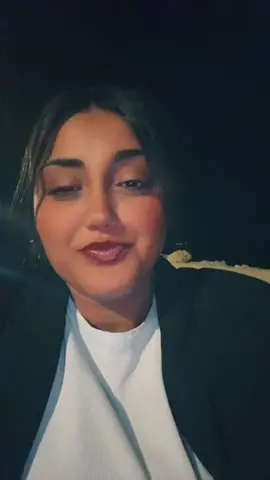 #cheba 🥰