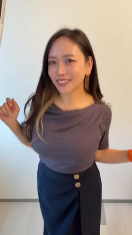 最後おかしいなー📹🧐ww