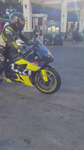 #autodromopedrocofiño🔥🏁 #bikerencasateesperan #viraltiktok #bikelife #motorcycle 