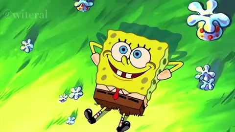 last one i swear 😭 dying for pie is such a goated episode tho #edit #spongebob #fyp #tallyhall #nostalgia 