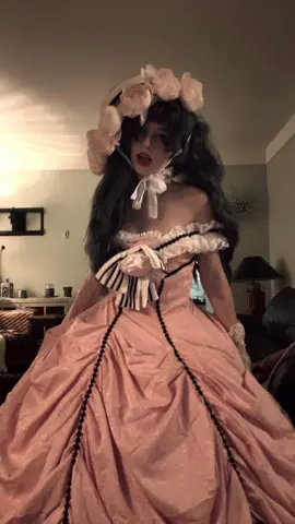 #LADYCIEL cosplaying hori tmrw.. maybe. #blackbutler #fyp #b00st #cosplay @💌ida @.jinshiirl @aza @Michiko Supremacy @vien🍁🦀🥜 