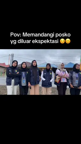 🥹🥹
