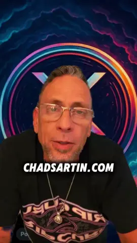 #xrp #xrpcommunity #crypto #viral 