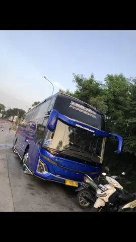 #telurgulung 