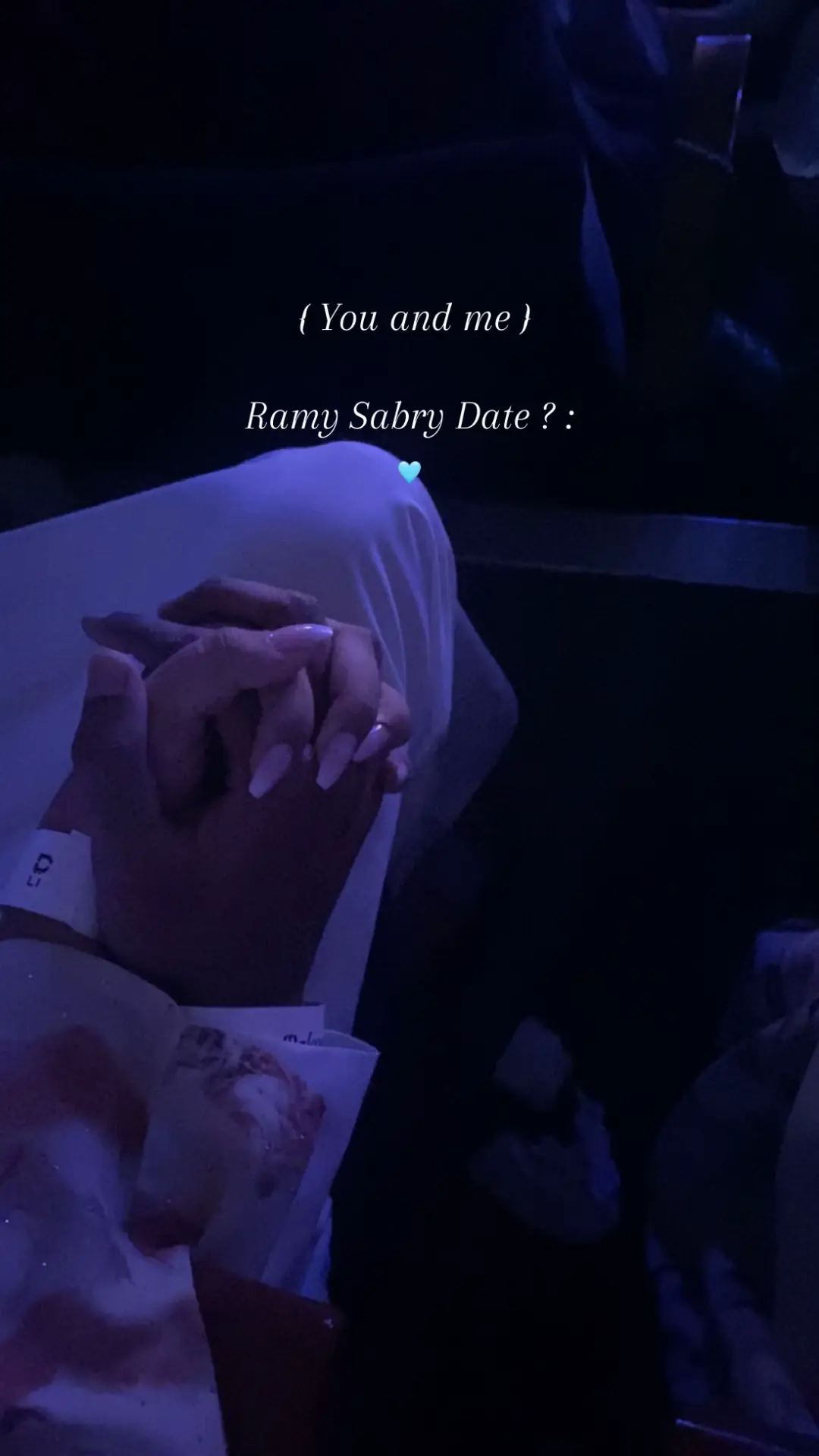 #رامي_صبري #ramy_sabry #explore #fyp 