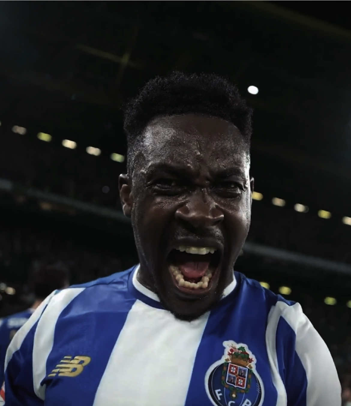 Porto 2 x 1 Sporting