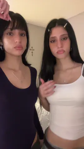 @imgabi_mp3 #4u #ahre 
