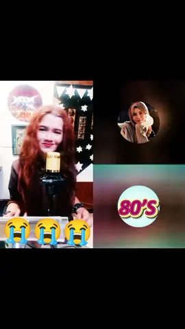 sedihnyo aku...jadi teringat almarhum babeh😔🥺thank @hepi4634 @muhammadjungkir udh nemenin tth nyanyi y🥰#tiktoklive #livehighlights #VoiceEffects #lagusumsel #fypage 