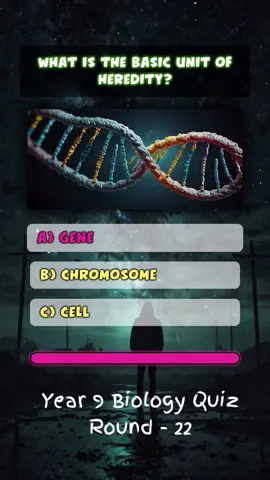 Year 9 biology quiz .. .. .. .. .. .. .. .. .. .. .. #biologyquiz #quiz #quiztime #quizchallenge #foryoupage❤️❤️ 