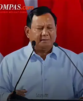 Padahal udah dispoiler, tapi masih aja dipilih🥀 #indonesia #dpr #indonesiagelap #prabowosubianto #worldnews 