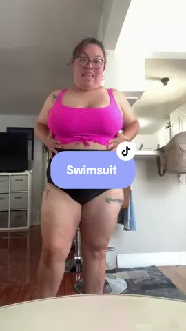 Traje de baño 