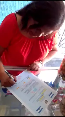 Oferta de préstamo rápido 🇸🇻 hace 12 horas Ofrecer un préstamo a cualquier persona que necesite un préstamo estamos disponibles en cualquier momento,  puedes dejarnos un mensaje para obtener más información sobre el préstamo de lunes a sábado,  muchas gracias a todos los que confían en nosotros porque la confianza es la clave de la vida