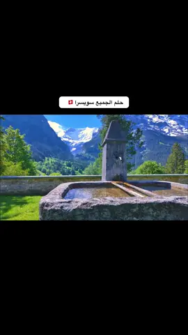 هاجر وعيش حياتك 🇨🇭🇩🇪. . #الهجره #اليونان #الغربه #المانيا #سويسرا 
