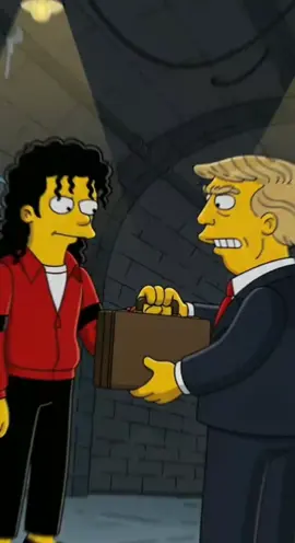 #predicciones #simpsons #lossimpsons #simpsonspredictions 