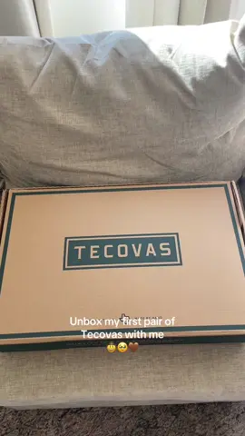 On cloud 9 🥹 #tecovas #cowgirlboots #westernstyle #westernfashion #tecovasboots @Tecovas 