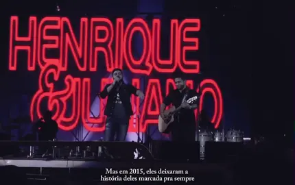 me desculpem pelo vídeo enorme, mas eu não sabia qual parte usar (chorei o vídeo todo | #henriqueejuliano #barretos #nelorhej #foryou 