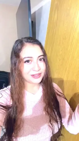 Hola