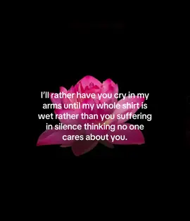 GOOD MORNING GUYS YUPPI😋 (I’m still tweaking for next week) #fypp #Iloveyou #Icareaboutyou