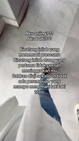 Upssss ehhh ehhh