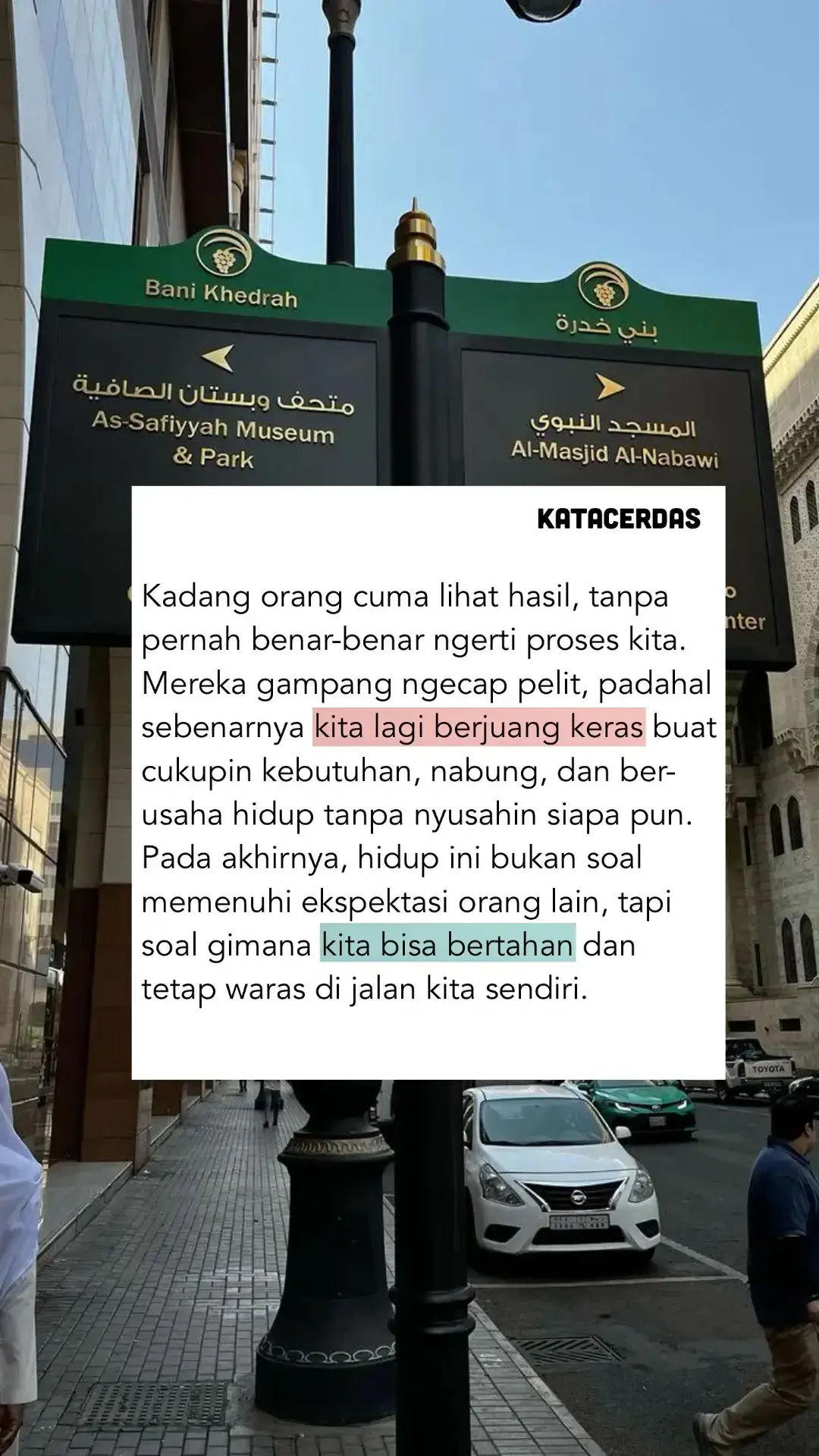 #quotes #katakatamotivasi #kehidupan 
