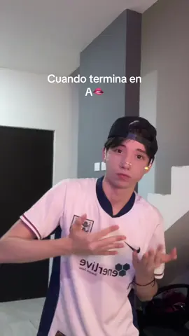 #humor Ig_monttoya_