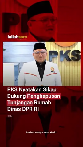 turunkan wakil rakyat yg kurang kompeten