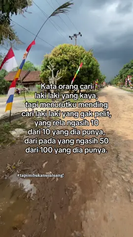 #fyp #fypシ゚ 