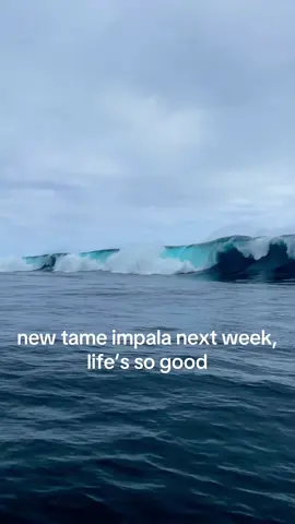#kevinparker #tameimpala