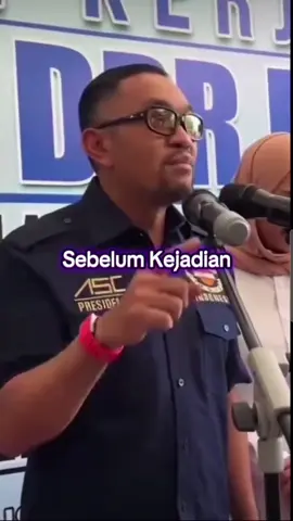 tanpa judul #viralvideo #fyppppppppppppppppppppppp 