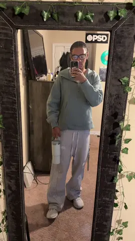 #fyp 