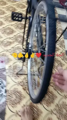 #شعب_الصيني_ماله_حل😂😂 