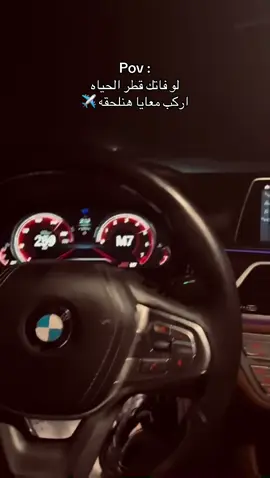 😉