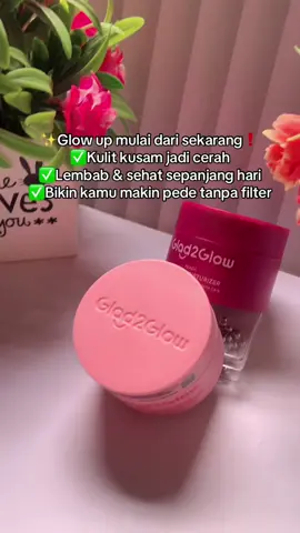 📌Buruan cobain sekarang dan rasakan bedanya! #semuaorang #tiktokviral 